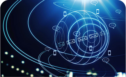 短信语音营销必备：掌握这些术语，出海通讯不迷茫