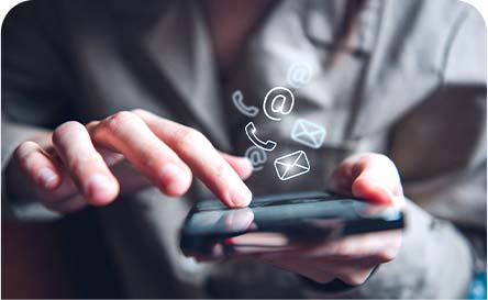 巴西游戏出海正当时，国际短信和语音如何助力出海游戏掘金？