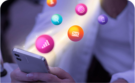 语音验证：解锁出海APP的全球化应用场景