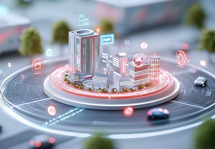 多场景智能外呼触达策略